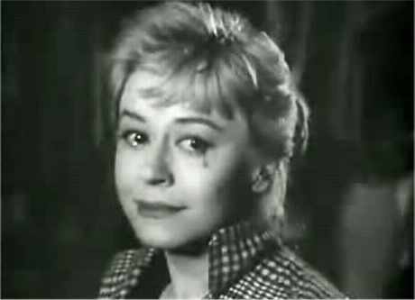 File:Cabiria.png