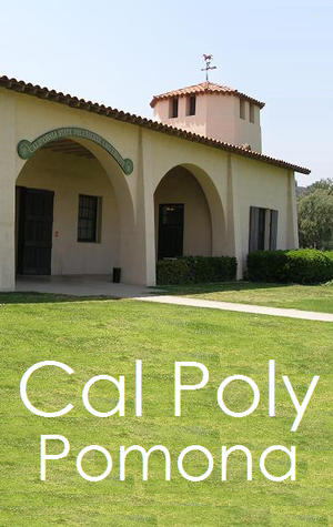 Universidad Estatal Politécnica de California