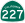 Kalifornia 227.svg