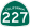 California 227.svg