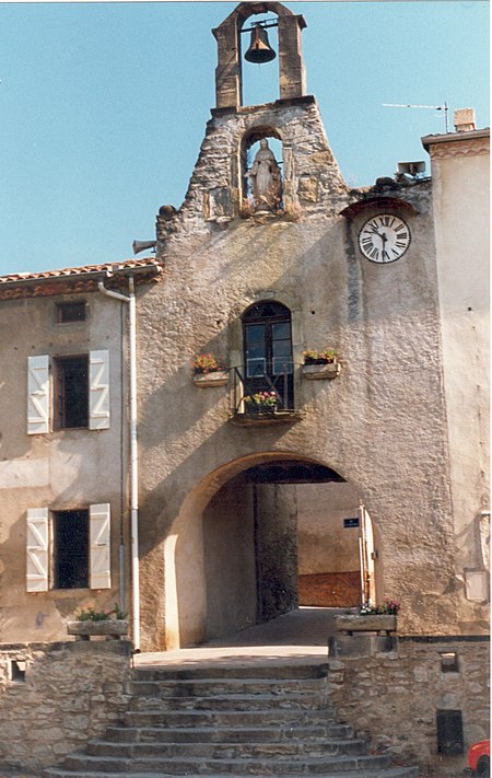 Camon,_Ariège