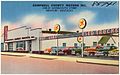 Campbell County Motors Inc., 1028-32 Monmouth Street, Newport, Kentucky (85741).jpg