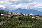 Andalo - Gestioni - Włochy
