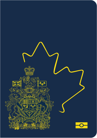 File:Canadian passport.svg