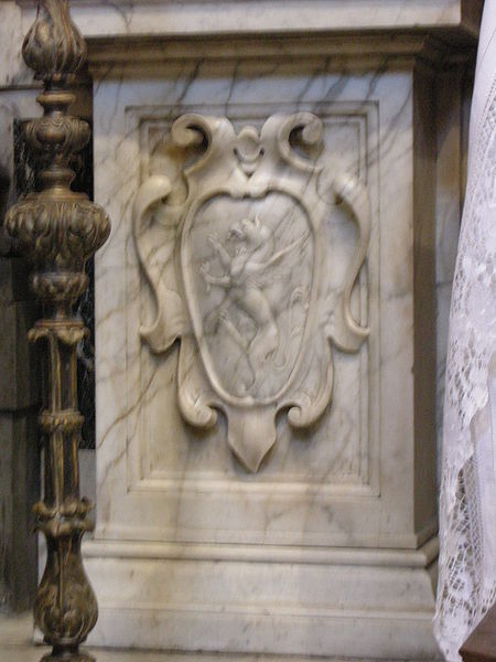 File:Cappella martelli, stemma.JPG
