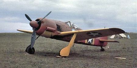 Tập_tin:Capturedfw190_red.jpg