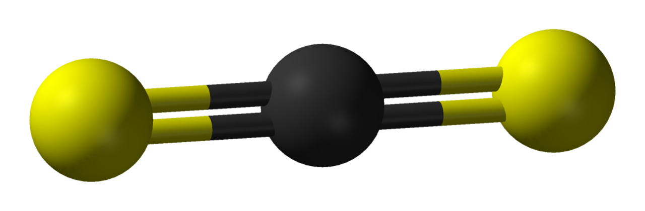 Модель молекулы сероуглерода. Cs2 сероуглерод. Сероуглерод формула химическая. Cs2 молекула.