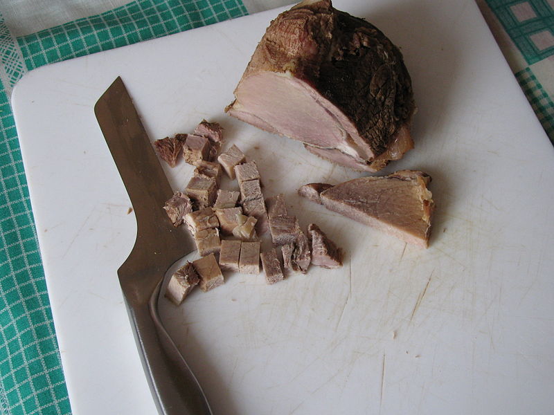 File:Carne-cotto.jpg