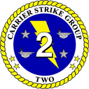 Carrier Strike Group Two logo.PNG