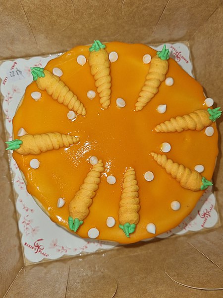 File:Carrot Cake 01.jpg