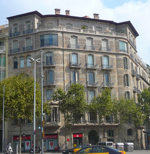 File:Casa Garriga.jpg