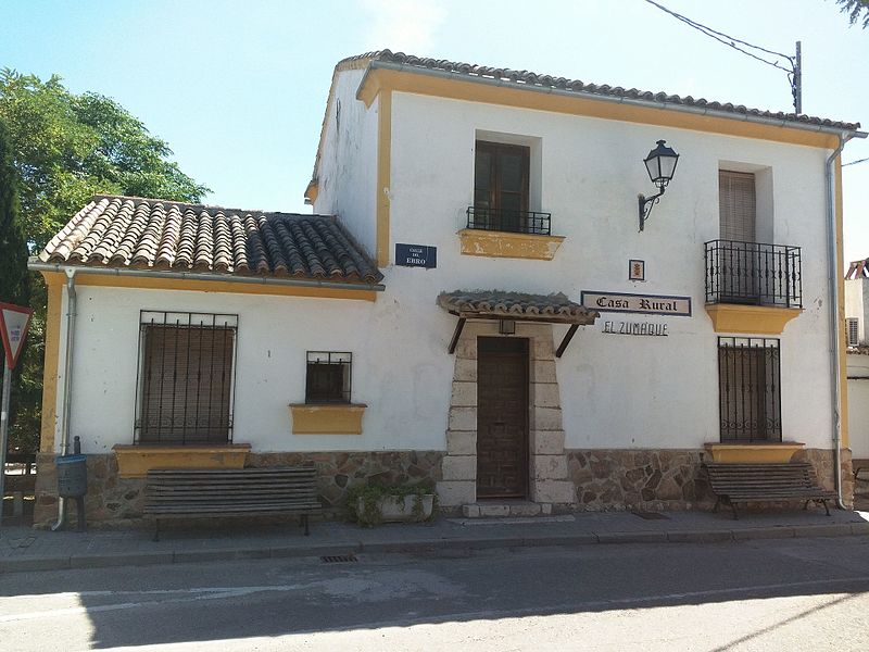 File:Casa Rural El Zumaque 20170610 114217.jpg