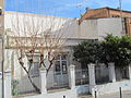 Casa del Capellà (Mataró)