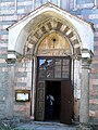 Chiesa di San Michele di Castiglione di Garfagnana, Toscana, Italia