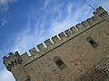 Castillo de Los Condes de Orgaz.jpg
