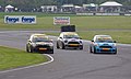 * Nomination Mini racing at Castle Combe. Mattbuck 07:03, 6 August 2014 (UTC) * Promotion Ok.--ArildV 10:34, 10 August 2014 (UTC) }