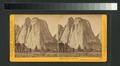 Cathedral Rocks, 2600 ft, Yosemite Valley, Mariposa County, Cal (NYPL b11707313-G89F391 120F).tiff