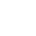 Caution icon - Noun Project 9556 white.svg