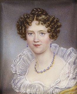 <span class="mw-page-title-main">Cecilia Underwood, Duchess of Inverness</span>