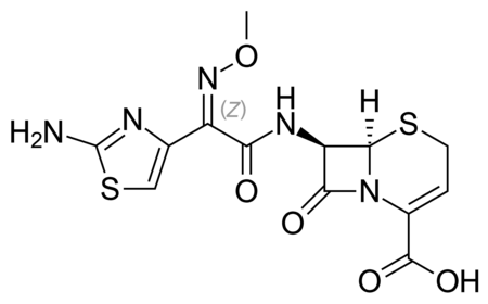 Ceftizoxime.png