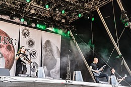 Cave Darling Rockharz 2018 21.jpg