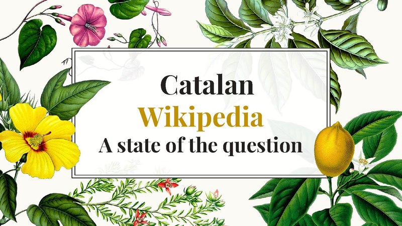 File:Celtic Knot Catalan language ÀlexHinojo.pdf
