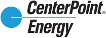 File:CenterPoint Energy logo.svg