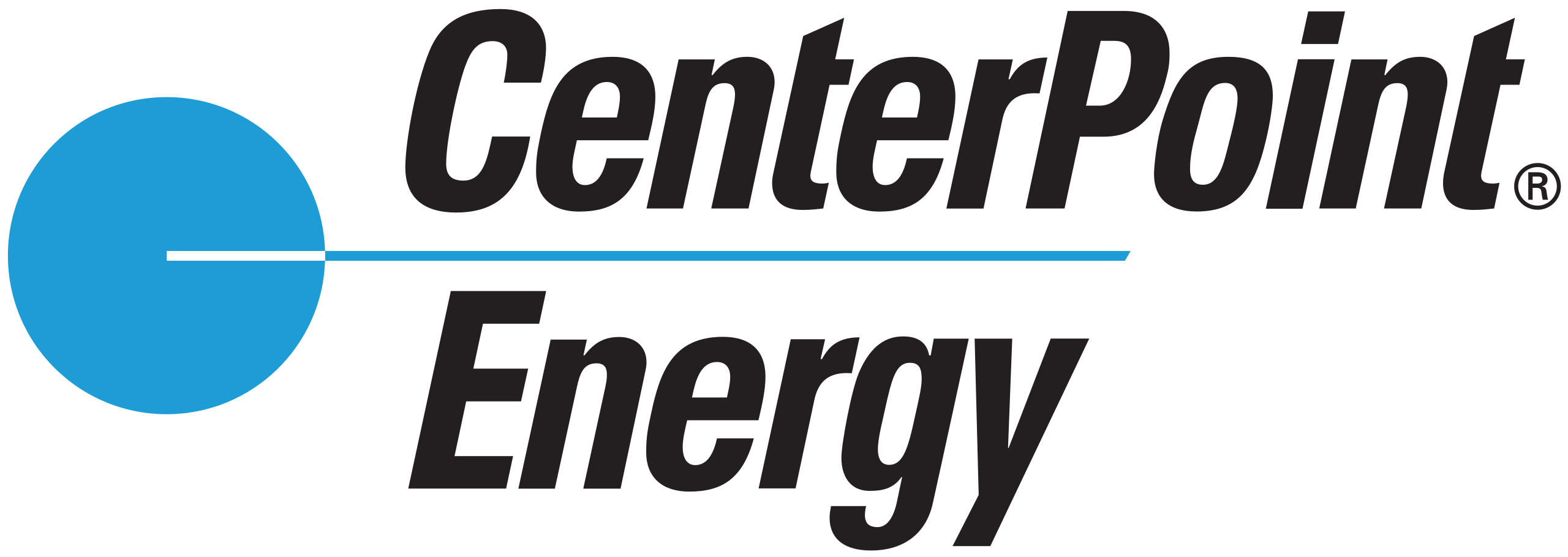 File:CenterPoint Energy logo.svg - Wikimedia Commons