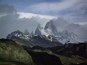 Cerro Fitz Roy.jpg