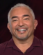 Cesar Millan