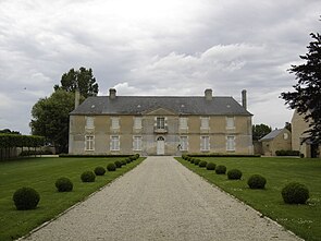 Château de Bazenville.JPG