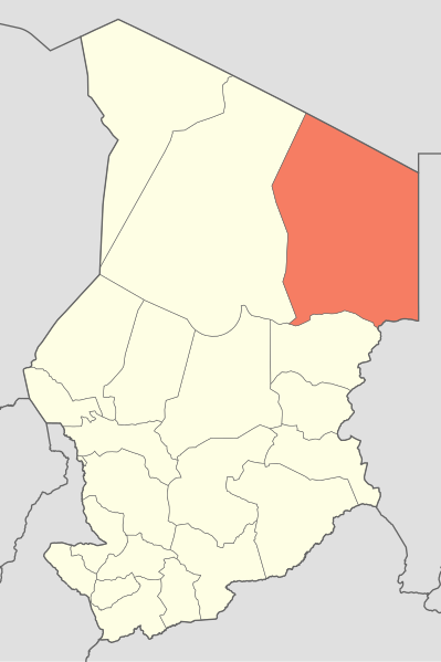 File:Chad 07 region locator map 2008-02.svg