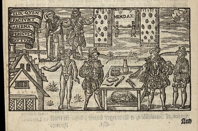 File:Charlatans at work Wellcome L0063981.jpg