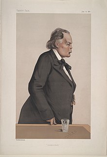 Charles Bradlaugh, Vanity Fair, 1880-06-12.jpg