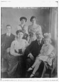 Charles Evans Hughes and family in 1916.jpg