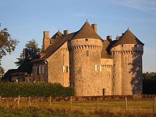 Chateau de La Vigne.JPG