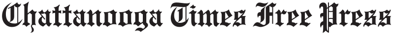 File:Chattanooga Times Free Press.svg