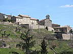 Aubenas, Department Ardèche, Owernia-Rodan-Alpy, 