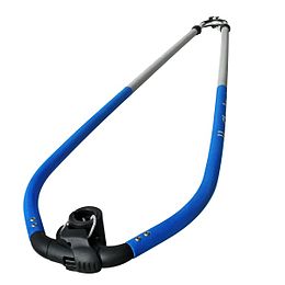 Bungee cord - Wikipedia