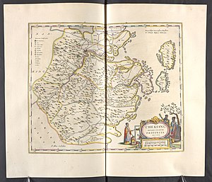 300px chekiang   atlas maior%2c vol 11%2c map 22   joan blaeu%2c 1667   bl 114.h%28star%29.11.%2822%29