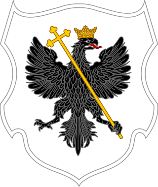 <span class="mw-page-title-main">Chernigov Regiment</span> Military unit