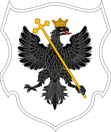 File:Chernihiv polk.svg