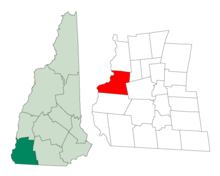 Cheshire-Westmoreland-NH.png