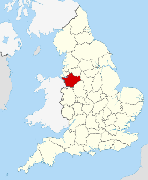File:Cheshire UK locator map 2010.svg