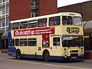 ChesterBus Olympian 01.jpg