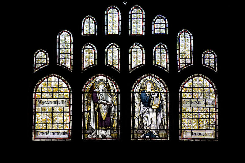 File:Chester Cathedral glass 006.jpg