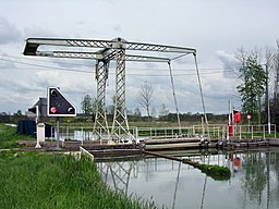 Cheuge Côte-d'Or Pont-canal.jpg