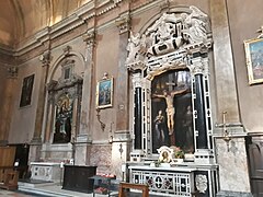 Category:Sant'Eufemia (Verona) - Interior - Wikimedia Commons