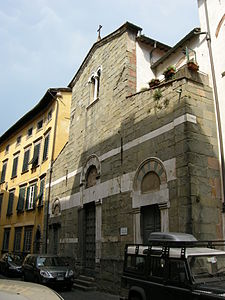 Eglise des saints simone et giuda.JPG