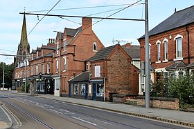 Chilwell Road, Beeston.jpg